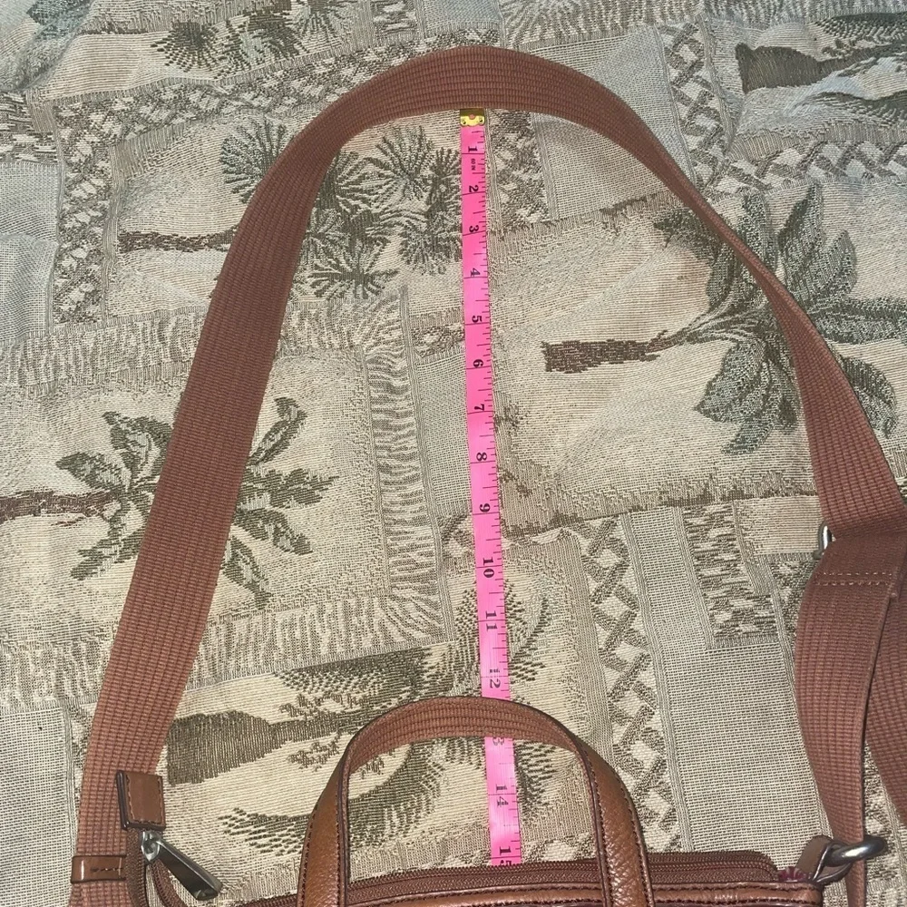 N/A lovely vintage